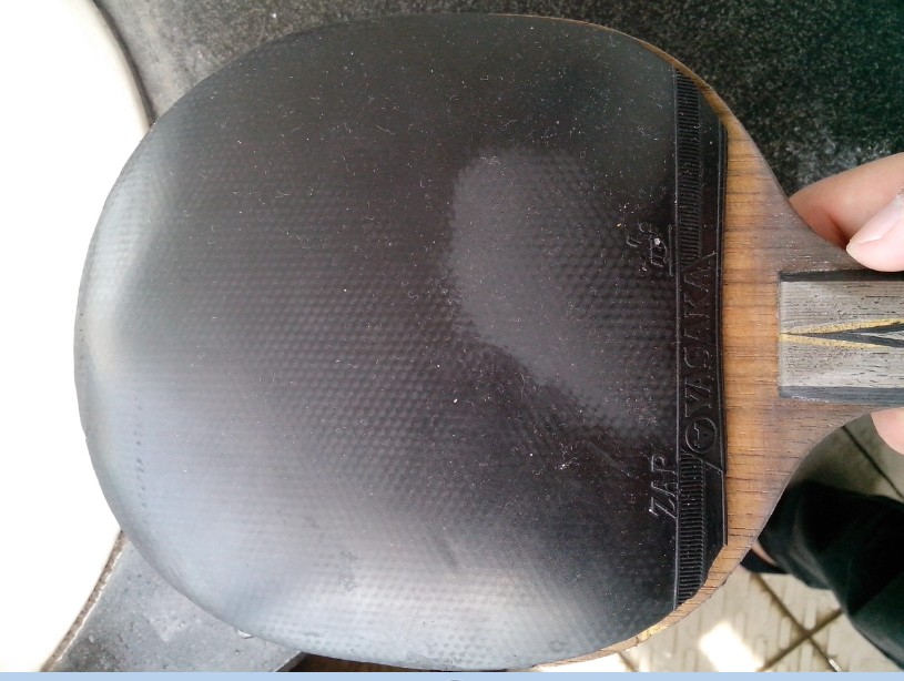 ����������ֱ�彺Ƥ ��9���Ͽ���+el������+zap spin