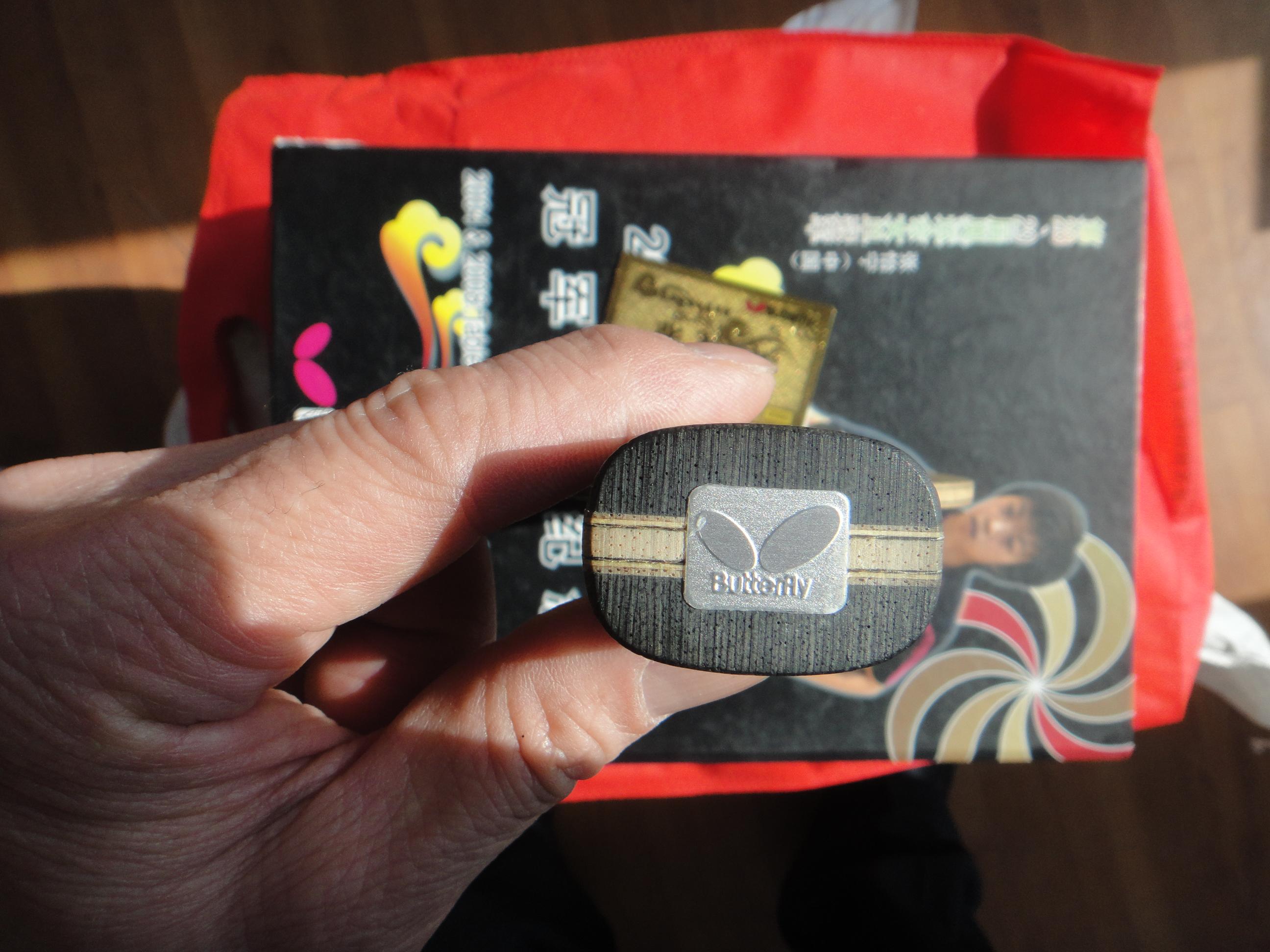 ֻ������92�������� ��88�˼����µ�������