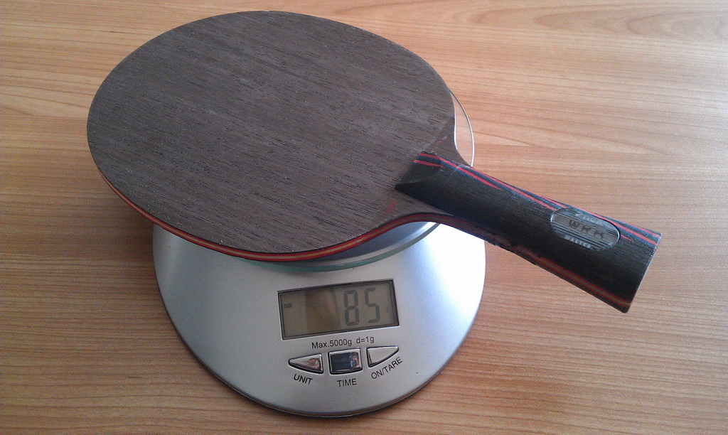 �����̼��WRB CARBO 7.6 FL