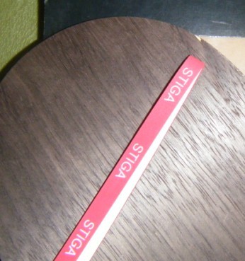 @���ģ��к�ڻ�������������or���ҵ�����OC@