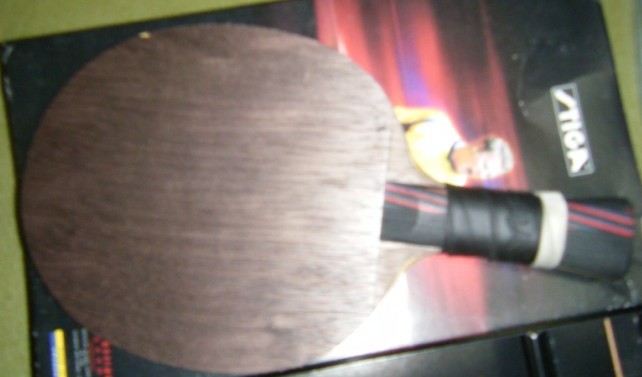 @���ģ��к�ڻ�������������or���ҵ�����OC@