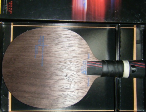 @���ģ��к�ڻ�������������or���ҵ�����OC@