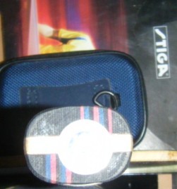 @���ģ��к�ڻ�������������or���ҵ�����OC@