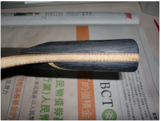 [ԭ��]������n655