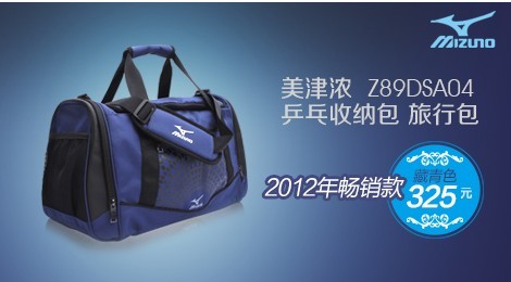 [ԭ��]����...��һ���������