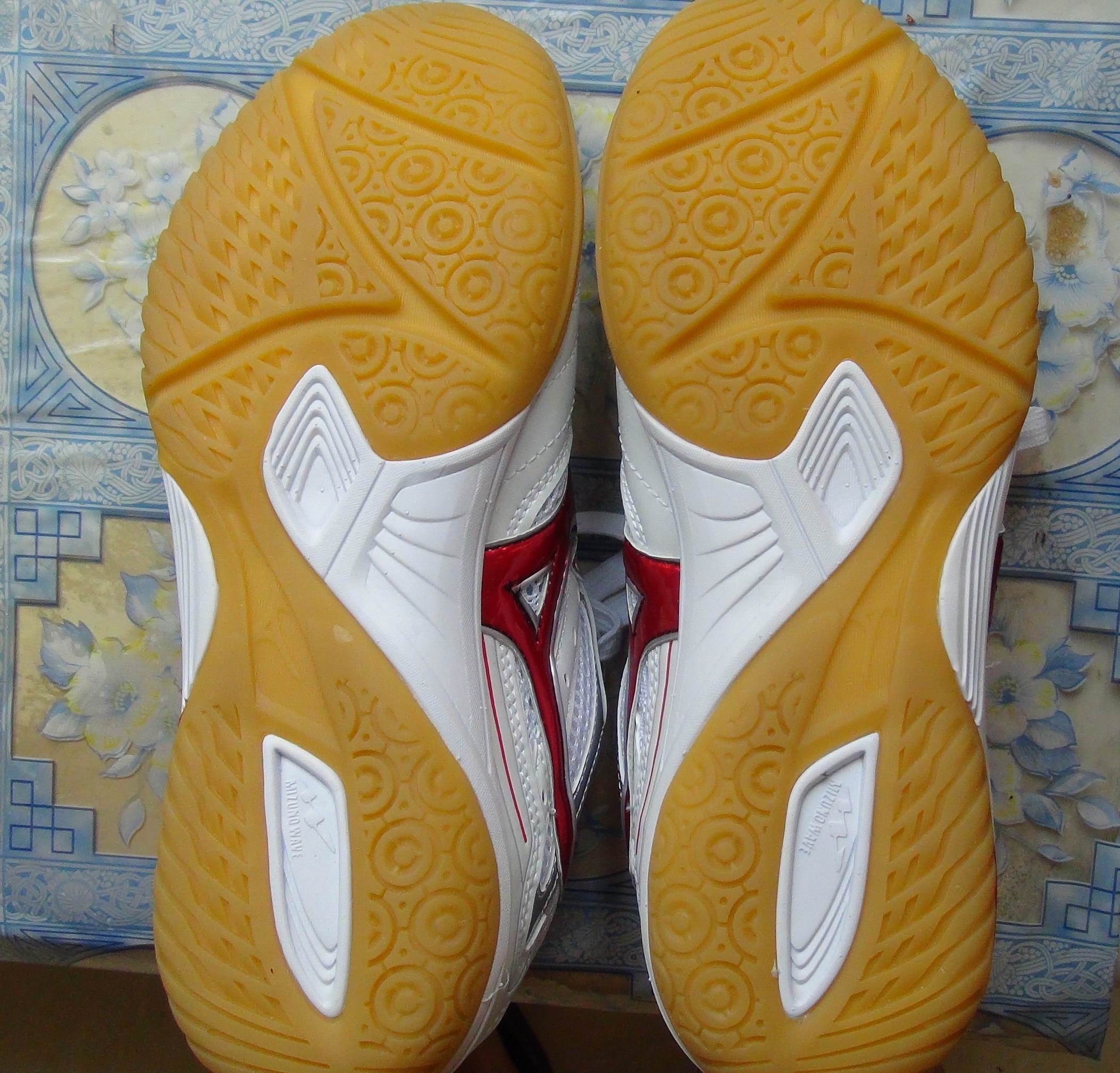 ʵս��Ь���ײ˼�