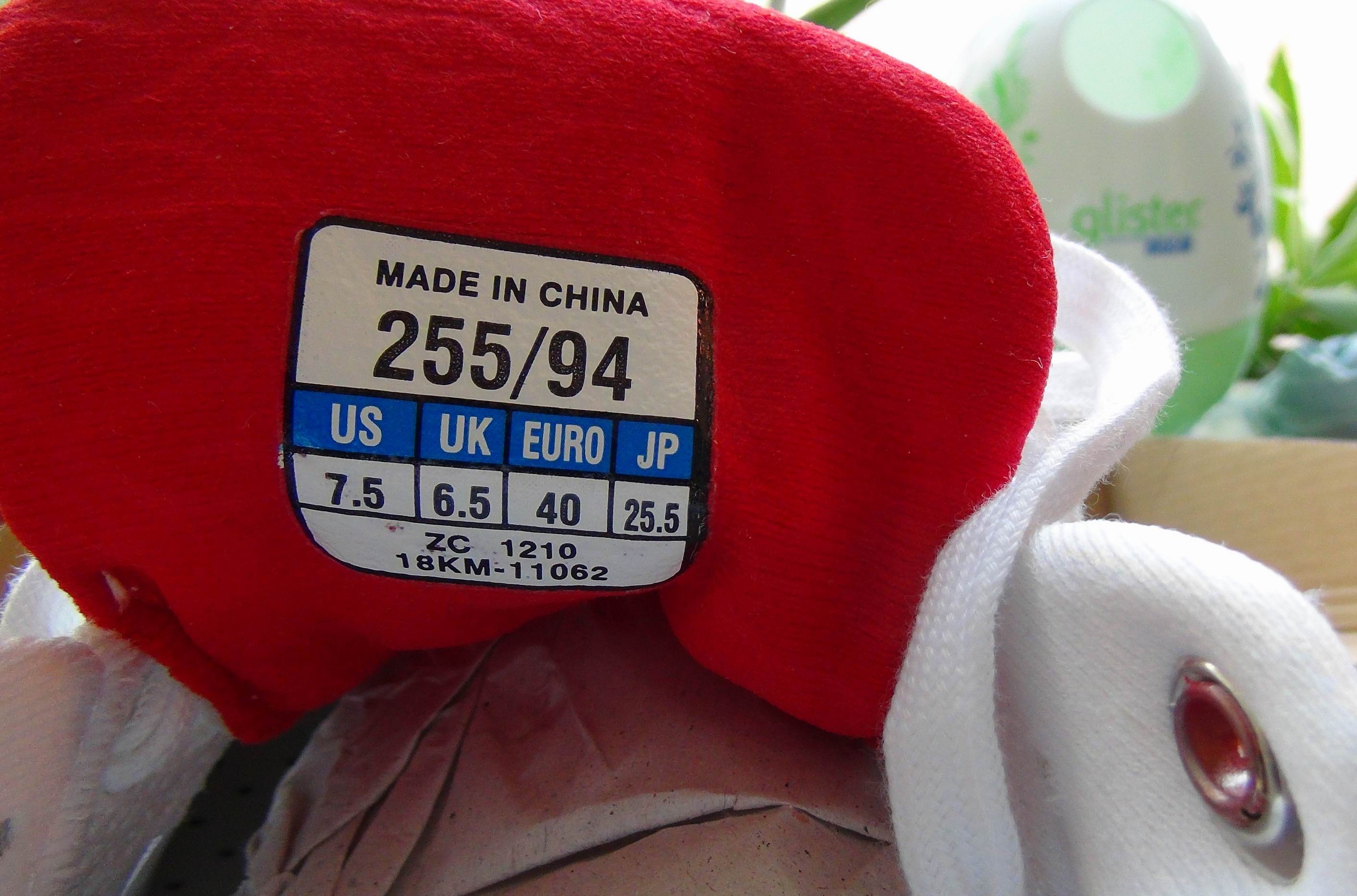 ʵս��Ь���ײ˼�