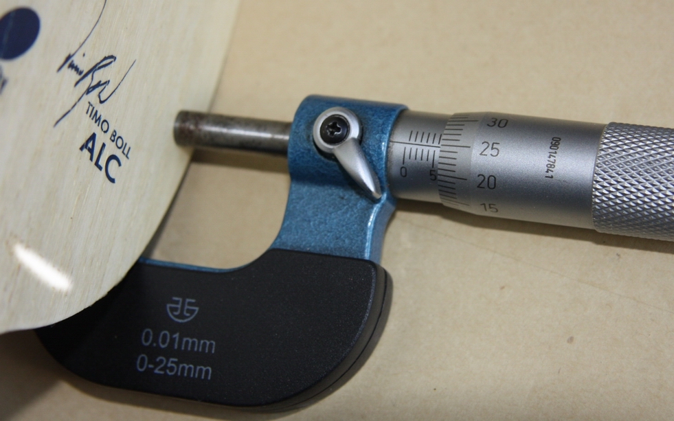 �����µĲ���ALC����ԭ�У���Ʒ����90.2216g���ƽ���5.746mm����������˿���ܱ�������С�ˡ�������������ͼ������е