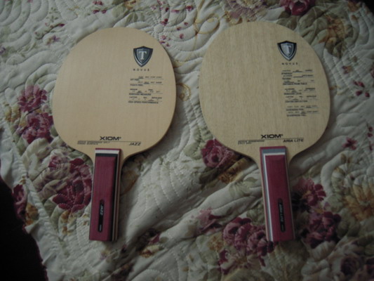 ��XIOM ���Ȧ��,ȫ��ST,����XIOM ��ʿST,XIOM �׿�������ST,XIOM ����ȼ��ST.Ʒ��һ��.˳��������˵�TSP����延ӭ����Ȥ�����Ѷ��֧��.