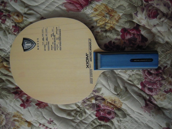 ��XIOM ���Ȧ��,ȫ��ST,����XIOM ��ʿST,XIOM �׿�������ST,XIOM ����ȼ��ST.Ʒ��һ��.˳��������˵�TSP����延ӭ����Ȥ�����Ѷ��֧��.