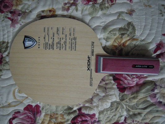 ��XIOM ���Ȧ��,ȫ��ST,����XIOM ��ʿST,XIOM �׿�������ST,XIOM ����ȼ��ST.Ʒ��һ��.˳��������˵�TSP����延ӭ����Ȥ�����Ѷ��֧��.