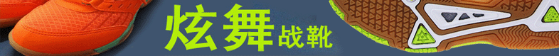 YEڲͬվļ۸90ԪƷ