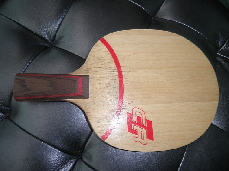 ѳлSTIGA CL CR