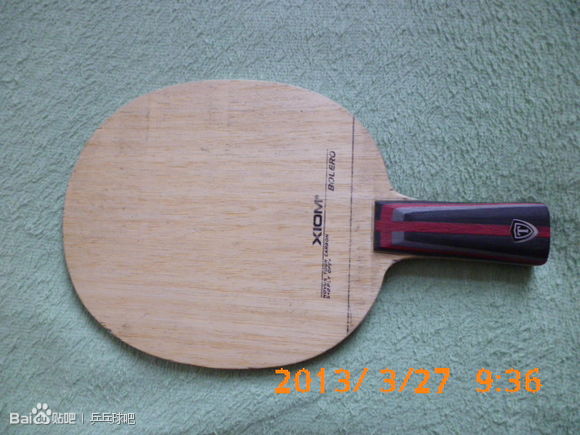 �����ͱ���270 ��YEO YSC YES�ȵ� �����