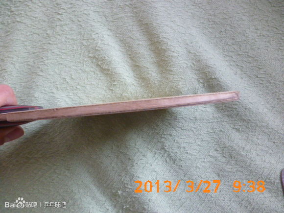 �����ͱ���270 ��YEO YSC YES�ȵ� �����