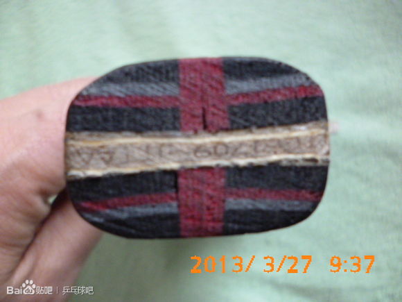 �����ͱ���270 ��YEO YSC YES�ȵ� �����