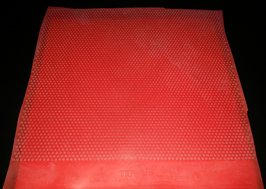 ߣʵݼۣ㣬֣