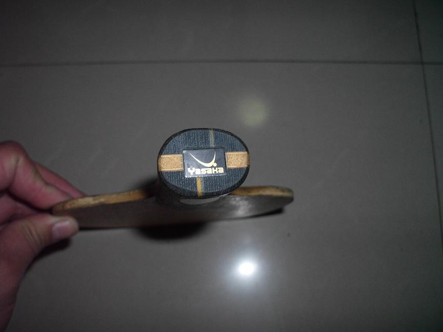 �հ� ������YE  180 Ԫ