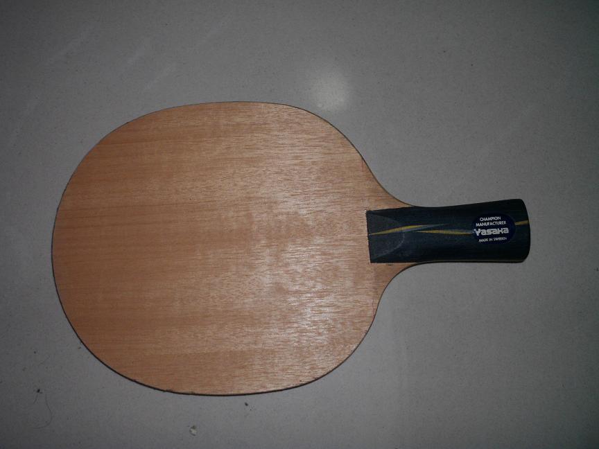 �հ� ������YE  180 Ԫ