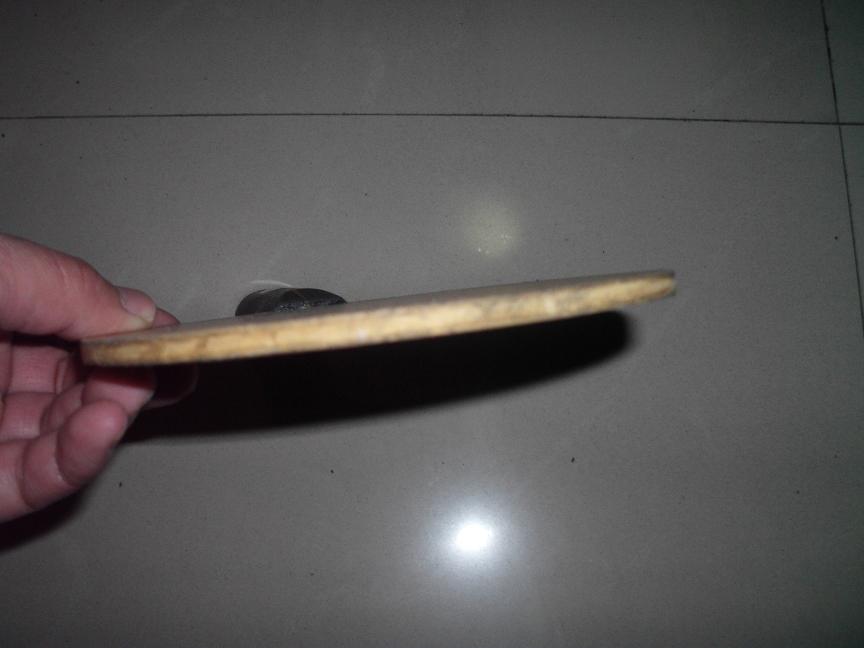 �հ� ������YE  180 Ԫ