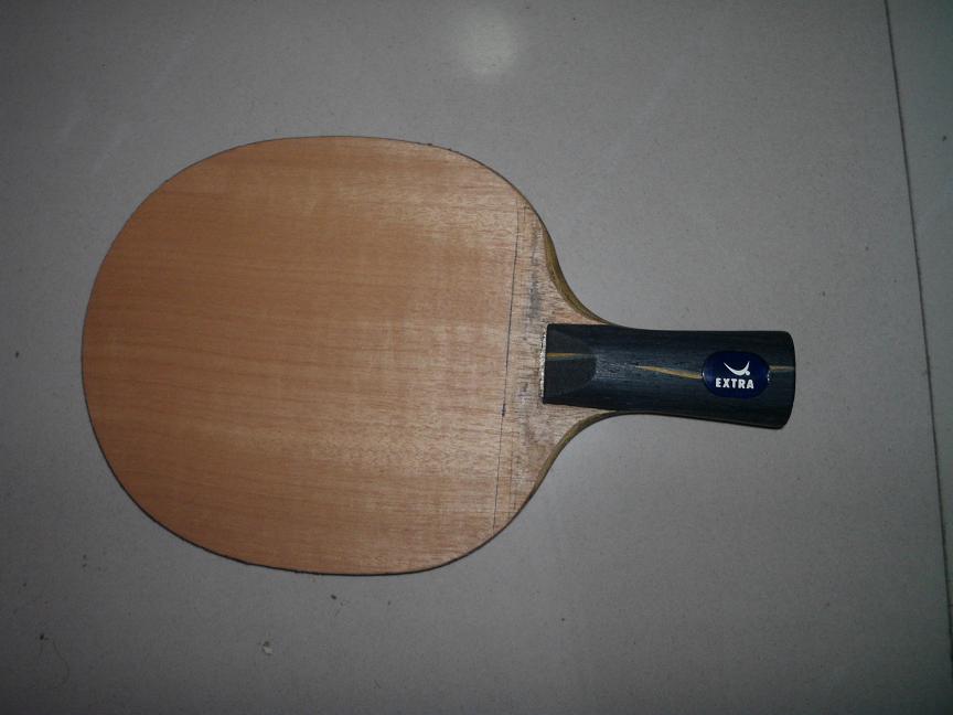 �հ� ������YE  180 Ԫ