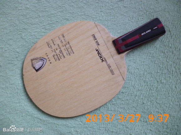 �����ͱ���270 ��YEO YSC YES�ȵ� �����