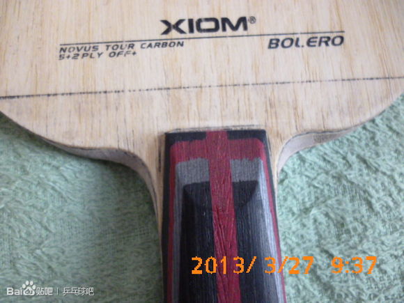 �����ͱ���270 ��YEO YSC YES�ȵ� �����