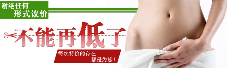 ��ϸ��õ��5һ��-------------��������85��--------------ͬ����������3����3��ֱ����ߴ磩���ٻ��ͱ�������