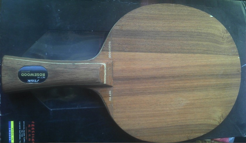 ��������õ��7��420���ʺͺó�ɫ�������S1��110ԪQQ4176694660