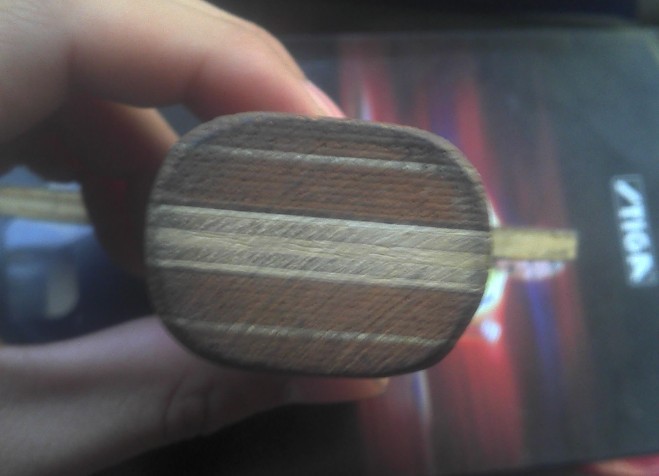 ��������õ��7��420���ʺͺó�ɫ�������S1��110ԪQQ4176694660