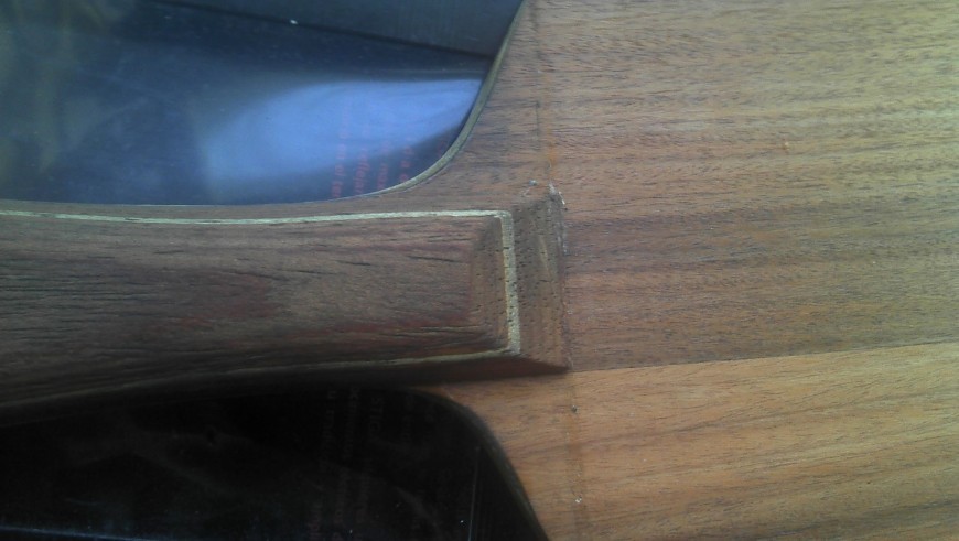 ��������õ��7��420���ʺͺó�ɫ�������S1��110ԪQQ4176694660