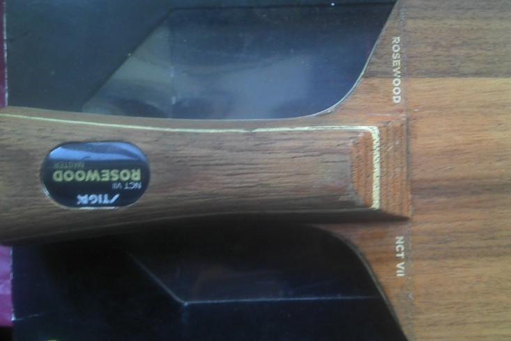 ��������õ��7��420���ʺͺó�ɫ�������S1��110ԪQQ4176694660