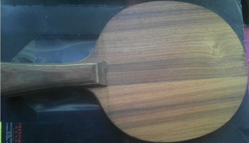 ��������õ��7��420���ʺͺó�ɫ�������S1��110ԪQQ4176694660