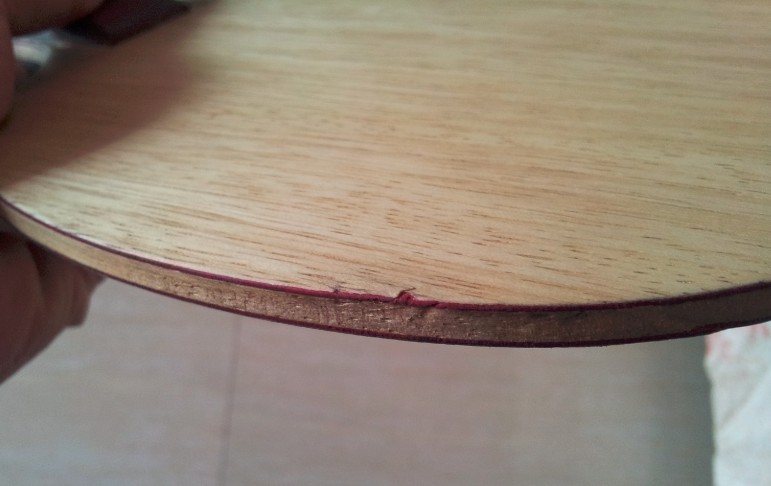 �л�AE+729-08��729-5��CL��ֱ��Կɣ�