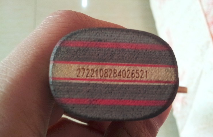 �л�AE+729-08��729-5��CL��ֱ��Կɣ�