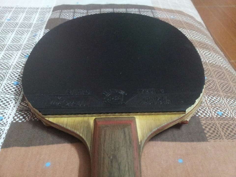 �л�AE+729-08��729-5��CL��ֱ��Կɣ�