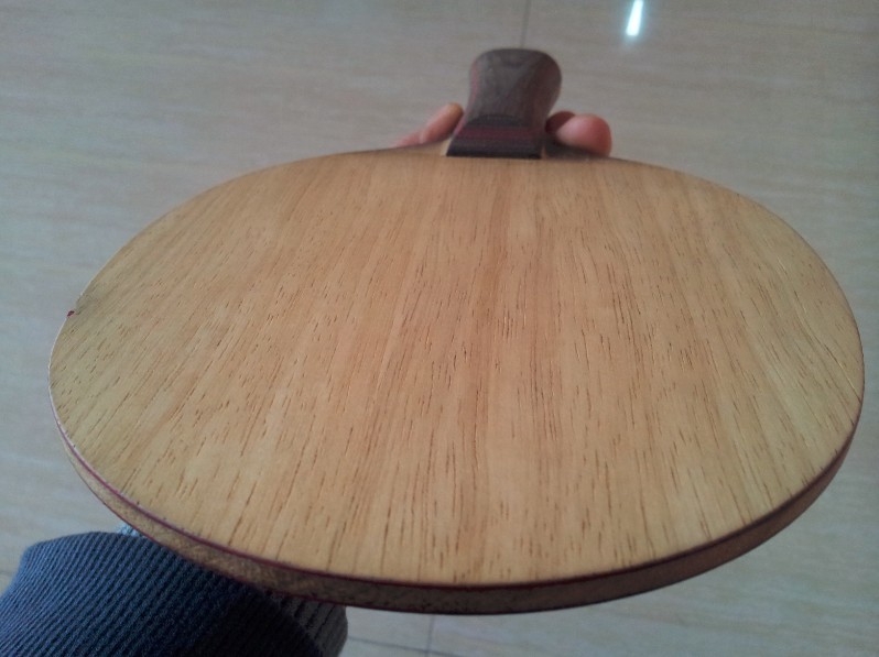 �л�AE+729-08��729-5��CL��ֱ��Կɣ�