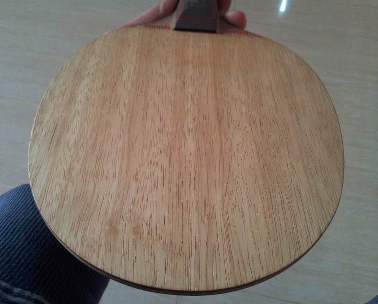 �л�AE+729-08��729-5��CL��ֱ��Կɣ�