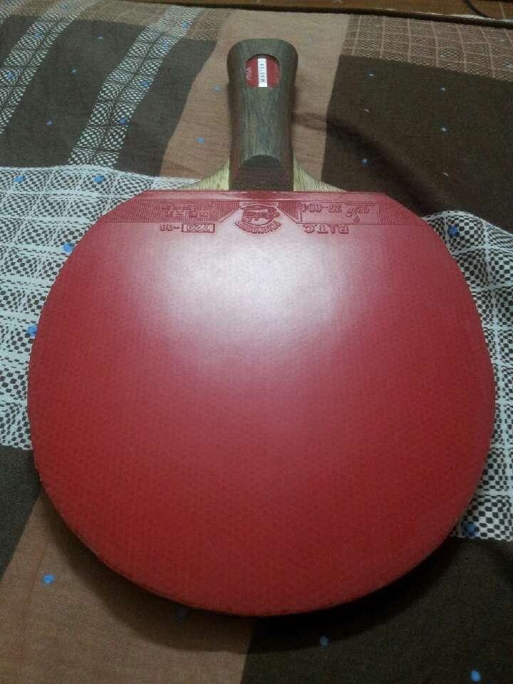 �л�AE+729-08��729-5��CL��ֱ��Կɣ�