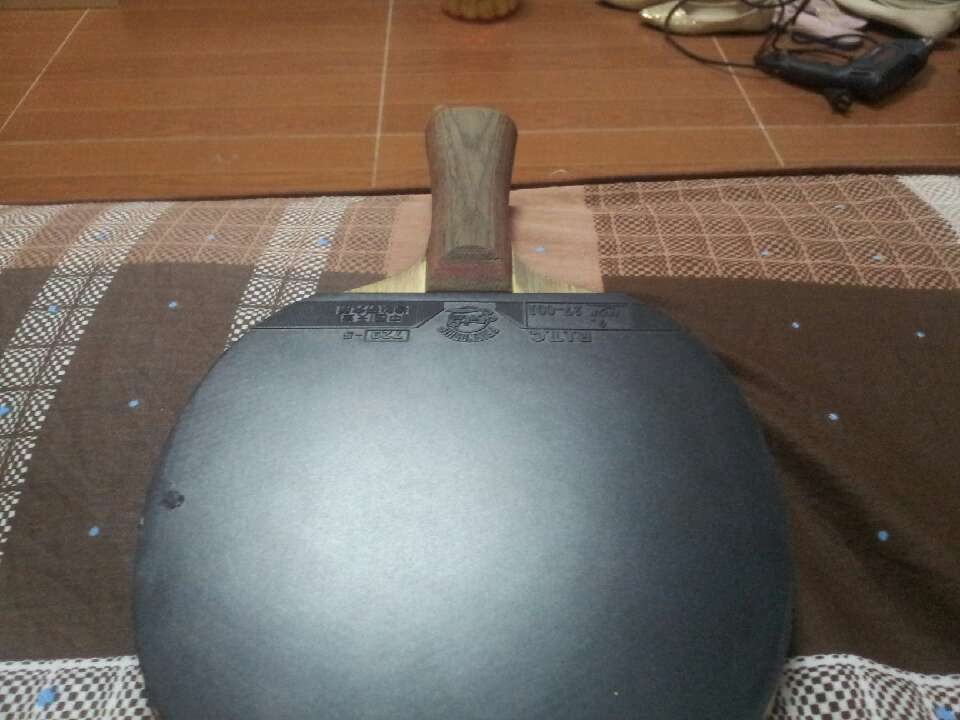 �л�AE+729-08��729-5��CL��ֱ��Կɣ�