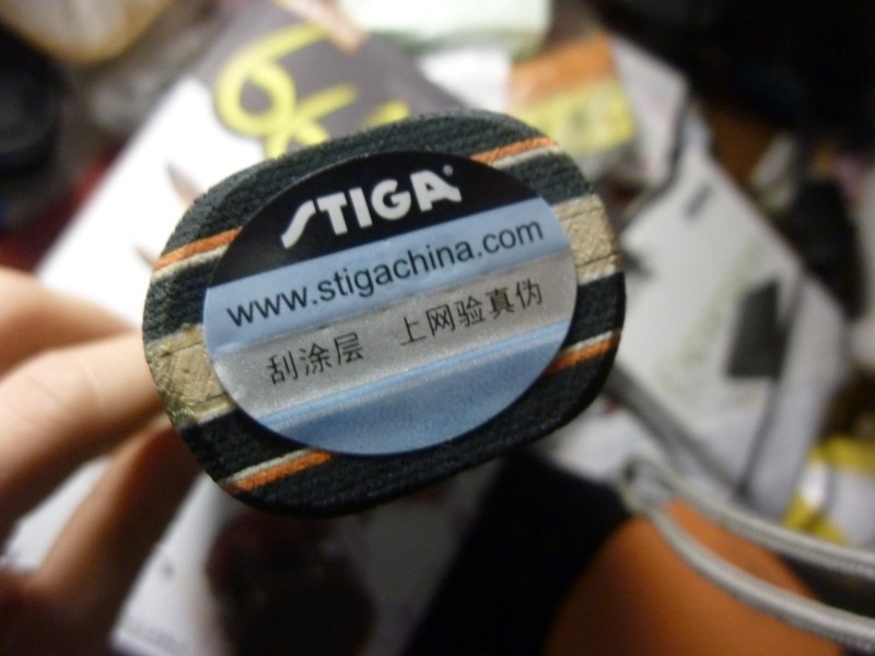 ���ѳ���Ʒ�л�CC7�ͽ�Ƥ