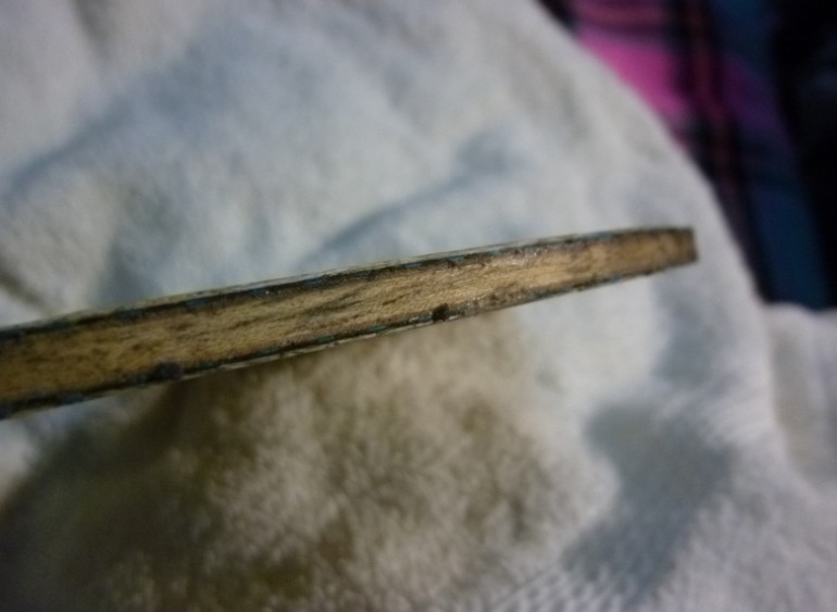 ���ѳ���Ʒ�л�CC7�ͽ�Ƥ