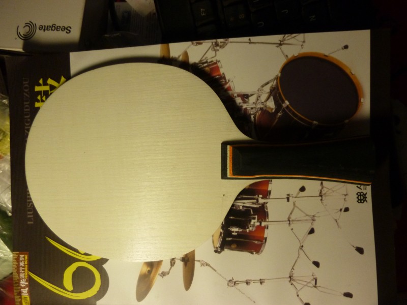 ���ѳ���Ʒ�л�CC7�ͽ�Ƥ