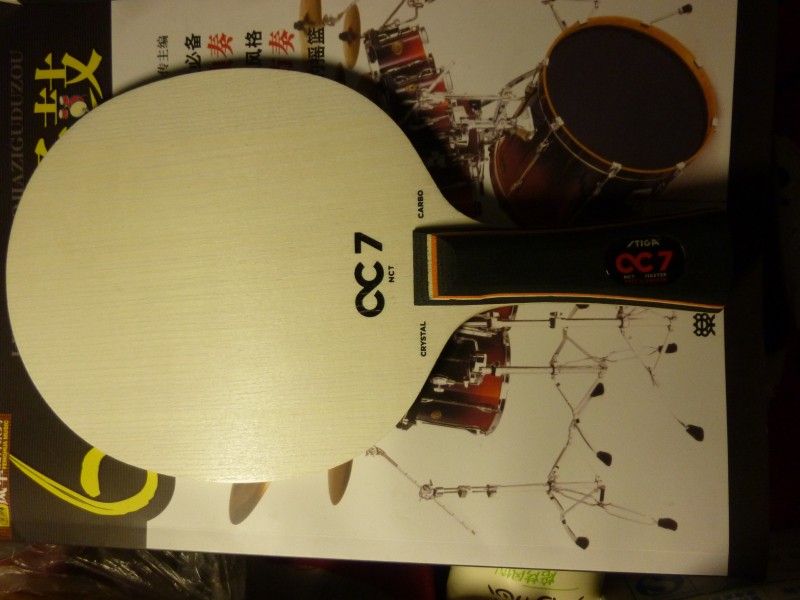 ���ѳ���Ʒ�л�CC7�ͽ�Ƥ