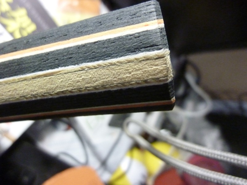 ���ѳ���Ʒ�л�CC7�ͽ�Ƥ