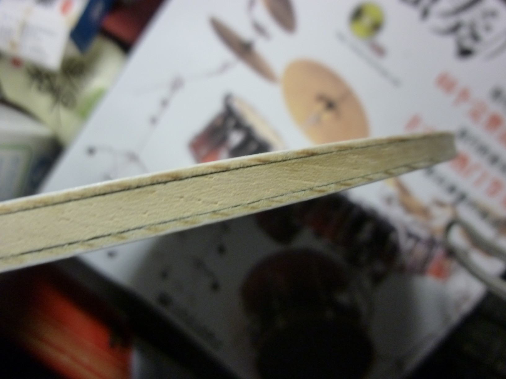 ���ѳ���Ʒ�л�CC7�ͽ�Ƥ