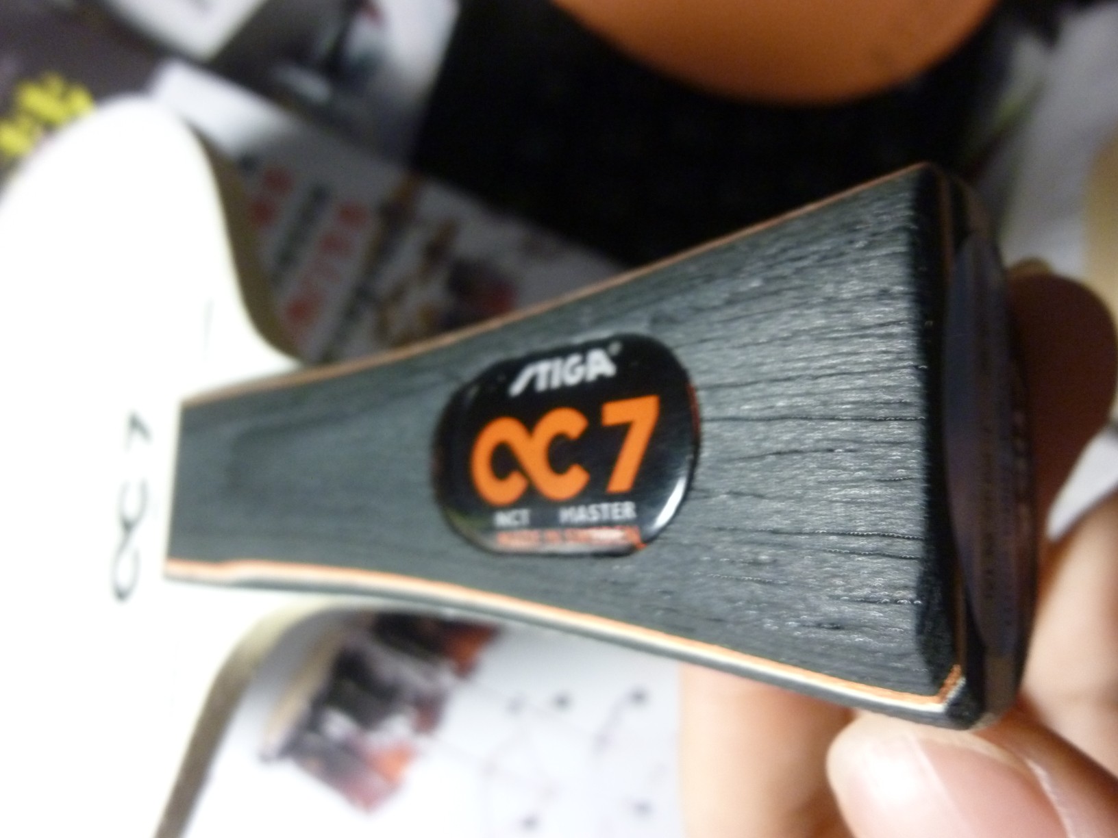 ���ѳ���Ʒ�л�CC7�ͽ�Ƥ