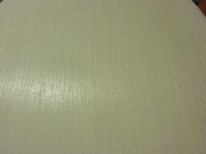 ���ѳ���Ʒ�л�CC7�ͽ�Ƥ