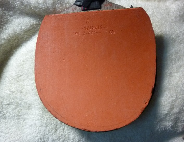 ���ѳ���Ʒ�л�CC7�ͽ�Ƥ