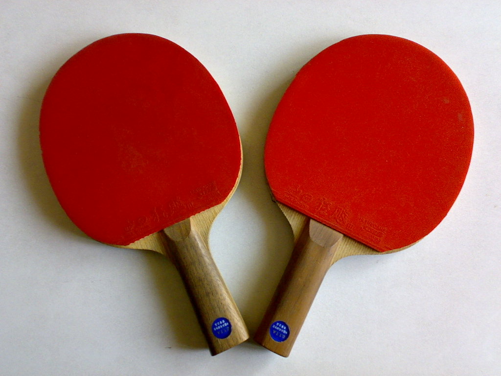 [����]������ֵƹ����רҵ���ĵװ�һֻ���򽻻�ͬ��ֵ��Ʒ��